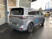 gebraucht VW ID. Buzz Pro Launch