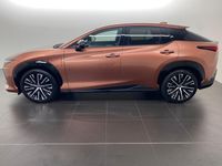 Gebraucht Lexus RZ 450e 230 kW (313 PS) 2024 Bronze SUV
