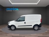 gebraucht Fiat Doblò 1.6 Multijet Cargo Base