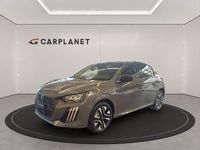 Neu Peugeot 208 Allure Premium 110 PS (80 kW) 2025 Kleinwagen