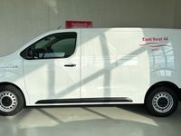gebraucht Toyota Proace Van L1 50KWh 7kW OBC Active