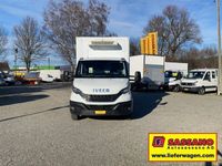 gebraucht Iveco Daily 35S 14 HI-MATIC Kühlwagen -20 Grad / Grad / + 8 Grad