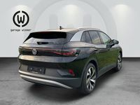 gebraucht VW ID4 Pro