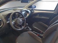 gebraucht Toyota Aygo X 1.0 VVT-i Comfort