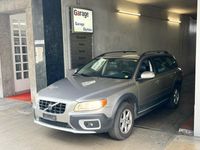 gebraucht Volvo XC70 2.4 D5 Momentum AWD