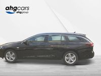 gebraucht Opel Insignia Sports Tourer 2.0 CDTi Elegance AWD
