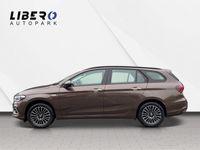 gebraucht Fiat Tipo SW 1.0 T3 Life