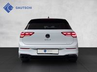 gebraucht VW Golf 1.5 eTSI mHEV ACT R-Line DSG
