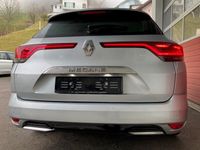 gebraucht Renault Mégane GrandTour 1.5 dCi Intens EDC