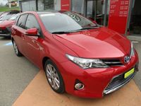 gebraucht Toyota Auris 1.8 16V HSD Linea Sol