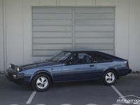 Gebraucht Toyota Celica 170 PS (125 kW) 1982 Coupé