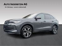 Neu VW Tiguan Life 204 PS (150 kW) 2026 SUV