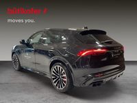 gebraucht Maserati Grecale 3.0 V6 Trofeo