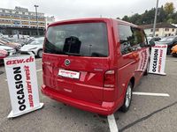 Gebraucht VW T6 Comfortline 199 PS (146 kW) 2019 Van