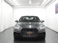 Gebraucht Audi S5 354 PS (260 kW) 2017 Coupé