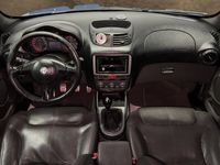 gebraucht Alfa Romeo 147 1.9 16V JTD Collezione Edition