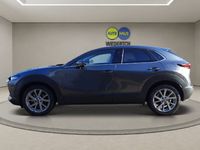 gebraucht Mazda CX-30 2.0 180 Revolution AWD