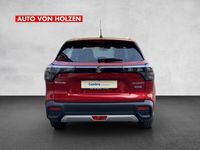 gebraucht Suzuki SX4 S-Cross 1.4 16V Compact Top Hybrid 4WD