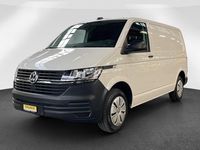 Gebraucht VW T6.1 150 PS (110 kW) 2024 Van