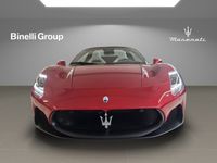gebraucht Maserati 20 MCCielo