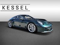 Gebraucht Porsche 911 510 PS (375 kW) 2024