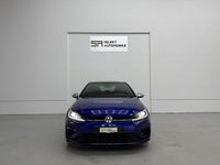 Gebraucht VW Golf VII R 310 PS (228 kW) 2018 Limousine