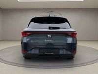 Gebraucht Seat Leon ST 4Drive 150 PS (110 kW) 2023 Kombi