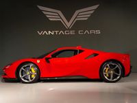 Gebraucht Ferrari SF90 1000 PS (735 kW) 2022