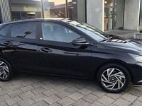 Neu Hyundai i20 100 PS (73 kW) 2025 Kleinwagen