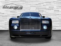 Gebraucht Rolls Royce Phantom 460 PS (338 kW) 2004 Limousine