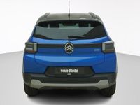 Neu Citroën C3 110 PS (80 kW) 2026 Grau SUV