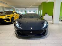 gebraucht Ferrari 812 Superfast