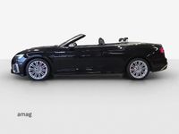 Gebraucht Audi S5 354 PS (260 kW) 2023 Coupé