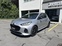 Gebraucht Mazda 2 Homura-Line 116 PS (85 kW) 2025 Limousine