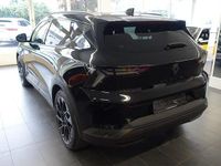 Gebraucht Renault Scénic Esprit Alpine 160 kW (218 PS) 2024 Van / Kleinbus