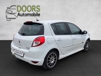 gebraucht Renault Clio 1.6 16V Gordini GT