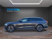 gebraucht Volvo V90 CC B5 Benzin MHD Ultimate AWD Geartronic