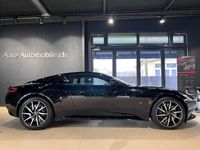 gebraucht Aston Martin DB11 V12 Launch Edition Touchtronic 3