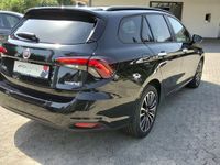 gebraucht Fiat Tipo 1.5 Hybrid Station Wagon City Life