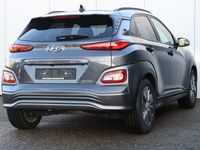 gebraucht Hyundai Kona Electric Vertex 484 kms autonomie