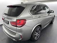 gebraucht BMW X5 M 