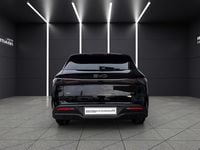 Neu BYD Seal Comfort 212 PS (155 kW) 2026 Schwarz Kombi