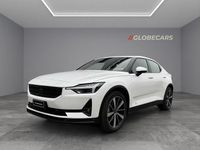 Gebraucht Polestar 2 300 kW (408 PS) 2022 Kleinwagen
