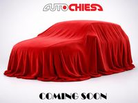 Gebraucht Peugeot 208 Active 100 PS (73 kW) 2022 Kleinwagen