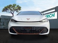 gebraucht Cupra Born 58kWh e-Boost (netto)