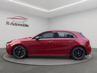 Gebraucht Mercedes A250 224 PS (164 kW) 2024 Limousine