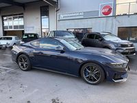 Gebraucht Ford Mustang Dark Horse 454 PS (333 kW) 2025 Coupé