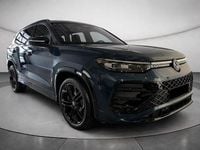 Neu VW Tayron R-line 193 PS (141 kW) 2026 SUV