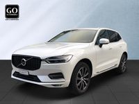 gebraucht Volvo XC60 2.0 B6 MH Inscription AWD