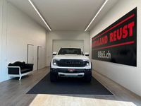 Gebraucht Ford Ranger Raptor 292 PS (214 kW) 2023 Abholung